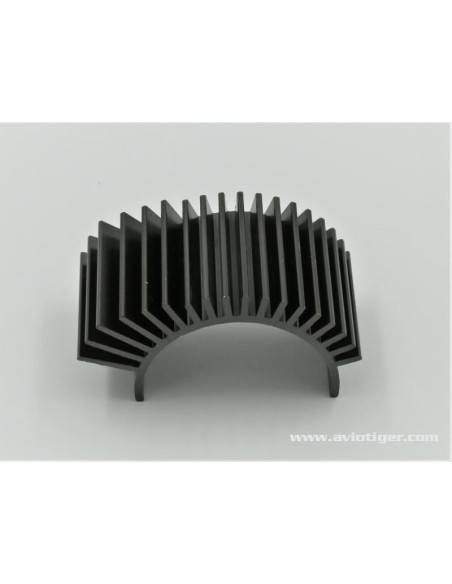 REFROIDISSEUR MOTEUR ELECTRIQUE