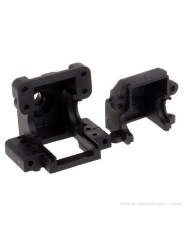 CELLULE DIFFERENTIEL AVANT