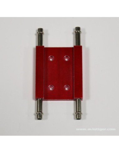 ESC COOLER 31X37X6MM