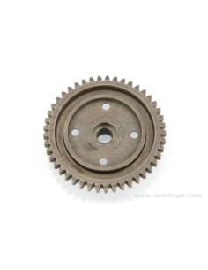 COURONNE PRINCIPALE 46D 2