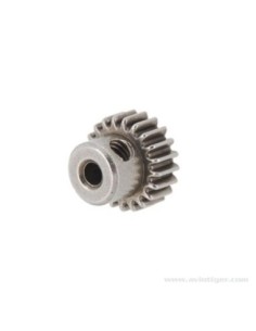 PIGNON MOTEUR 21D 2