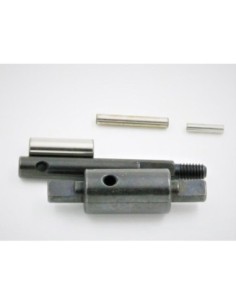 PIECES TRANSMISSION 2