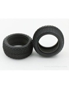 PNEU BUGGY ARRIERE S2 2