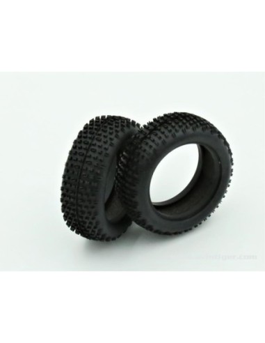 PNEU BUGGY AVANT S2