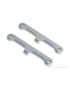 SUPPORT AXE TRIANGLE S2 2