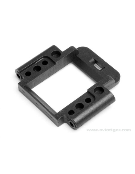 SUPPORT CELLULE AVANT