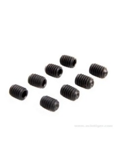 VIS SANS TETE M3X3MM S8 2