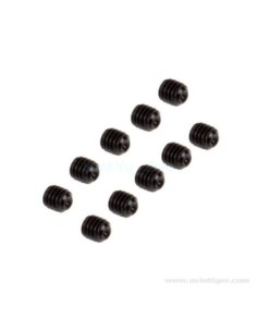 VIS SANS TETE M4X4MM S8 2