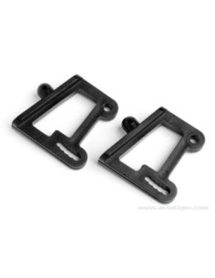 SUPPORT REGLABLE AILERON 2