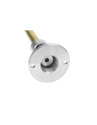 TUBE ETAMBOT 600 DIA 4 M4 L250MM