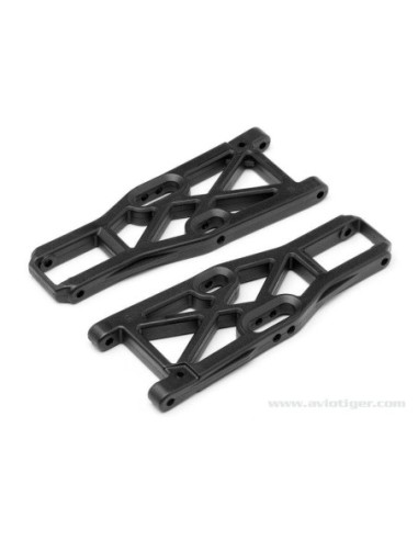 TRIANGLE ARRIERE INFERRIEUR S2