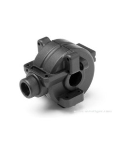 CARTER DIFFERENTIEL 2