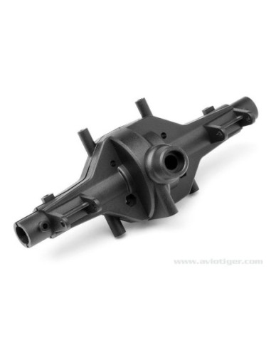 CELLULE DIFFERENTIEL AVANT