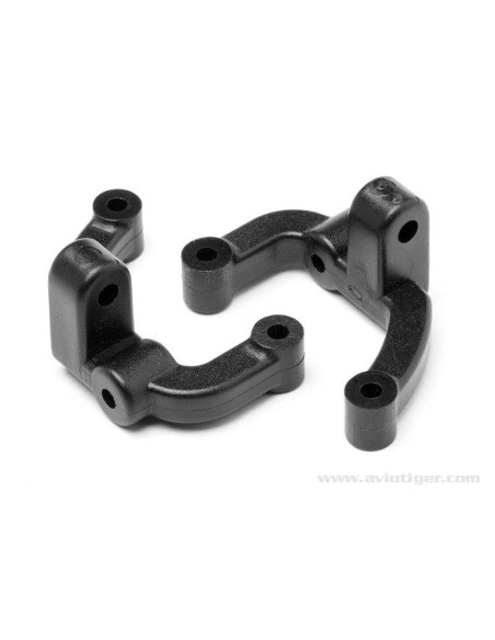 SUPPORT TIRANT CENTRAL S2