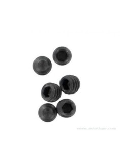 VIS SANS TTE M3X3MM (8) 2