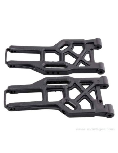 BRAS DE SUSPENSION AVANT