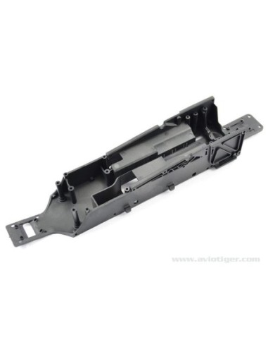 UNIBOX CHASSIS