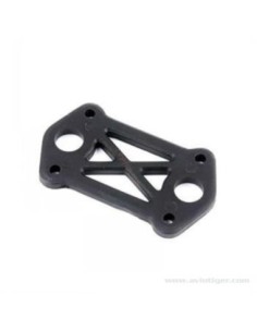 PLATINE DIFFERENTIEL CENTRAL 2