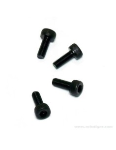 VIS BTR M3X8MM (4) 2