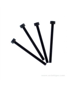 VIS BTR M3X38MM (4) 2