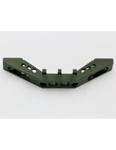 SUPPORT D'ESSIEU ARRIERE 2