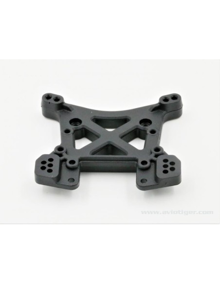 SUPPORT AMMORTISSEUR