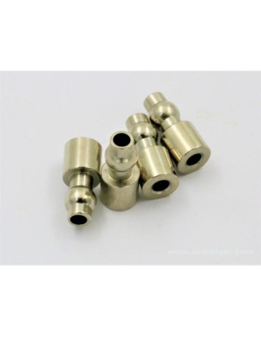ROTULE 7MM AMMORT. ARRIERE