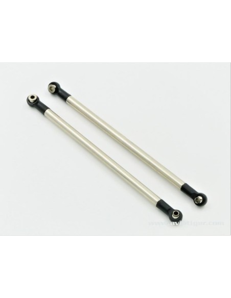 BIELLETTE DIRECTION 108MM