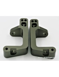 SUPPORT FUSEE AVANT 2