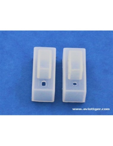 PROTECTION INTERRUPTEUR