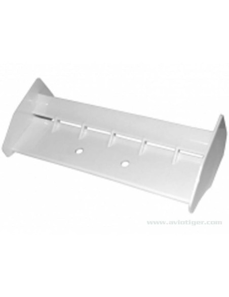 AILERON