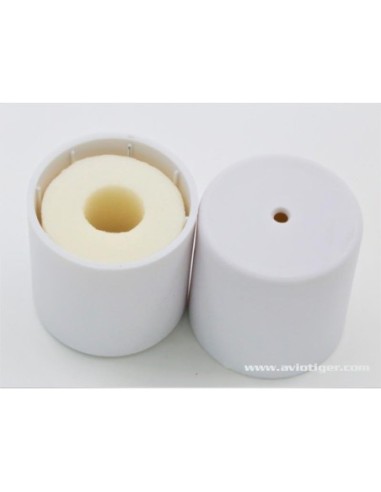 MOUSSE FILTRE A AIR