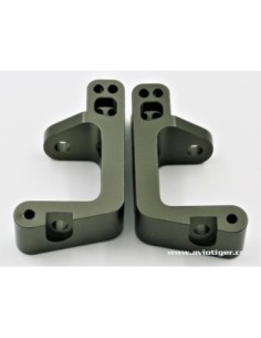 SUPPORT FUSEE AVANT 2