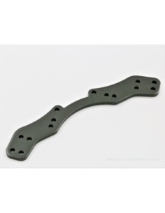 SUPPORT AVANT ARRIERE 2