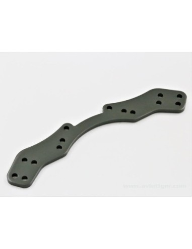 SUPPORT AVANT ARRIERE