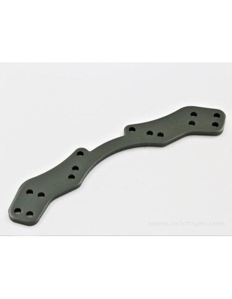 SUPPORT AVANT ARRIERE