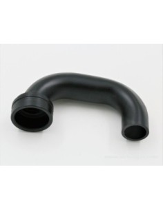 PIPE D'ECHAPPEMENT 2