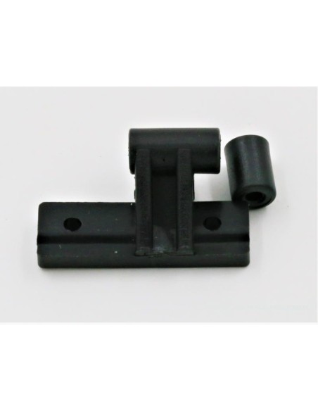 RENFORT SUPPORT AILERON