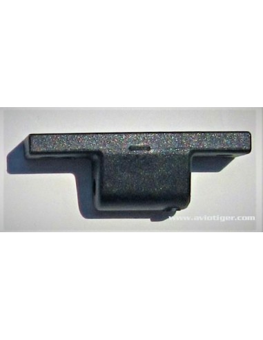 SUPPORT RENFORT ARRIERE