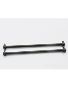 CARDAN ARRIERE 96MM 2