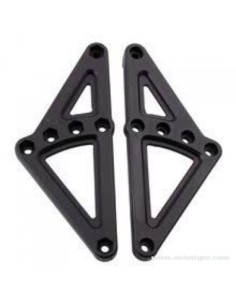 SUPPORT ROUE WHEELING 2