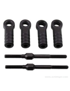 BIELLETTES REGLABLES 2