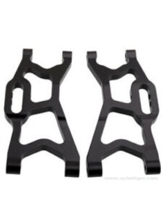 BRAS DE SUSPENSION AVANT 2