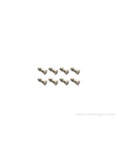 BOULE CHAPPE SUSPENSION S8