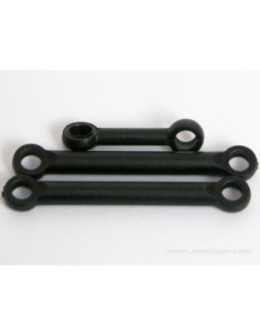 BIELLETTE DE DIRECTION 2