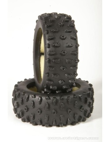 PNEU FAT BLOCK (40?)