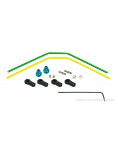 BARRE ANIT ROULIS ARRIERE 2