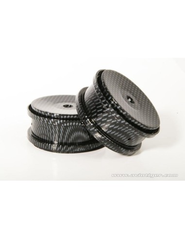 JANTE LOOK CARBONE (S2)