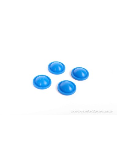 MEMBRANE AMORTISSEUR MONSTER(S4)