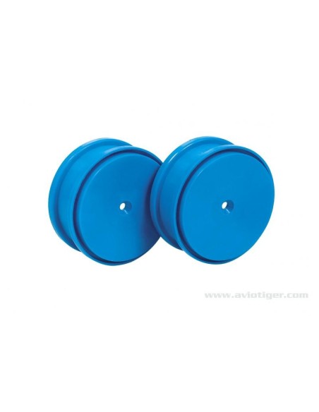 JANTE MONSTER BLEU (S2)